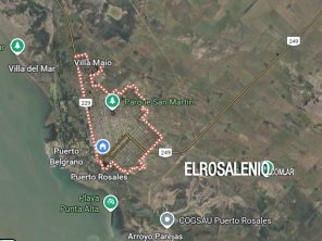 Reclaman listado de terrenos fiscales para acceso a viviendas