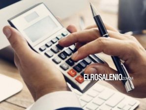 La Provincia avaló un nuevo aumento de la luz de entre 12% y 17% desde marzo