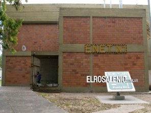 Aristimuño anunció la creación de un fondo para fortalecimiento de la Escuela Técnica