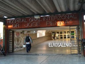 Falleció el hombre que había sido golpeado y fue encontrado inconsciente en una vivienda