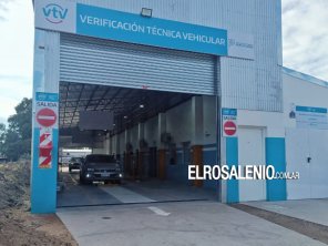 Piden que los vehículos municipalizados no paguen por la VTV