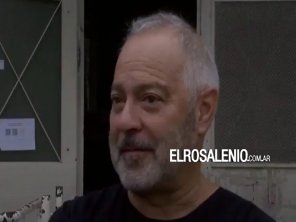 Piden prohibir el uso de celulares a los presos