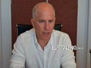 Pringles: proponen cobrar gastos hospitalarios a quienes causen incidentes de tránsito