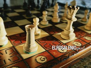 Los juegos de mesa que sobrevivieron a la era digital y a la inteligencia artificial