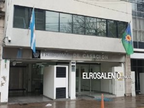 “La casa del terror”: bajaron las penas al padre que abusaba de sus hijas y también al padrino