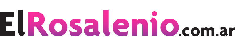 EL ROSALENIO DIGITAL - PUNTA ALTA