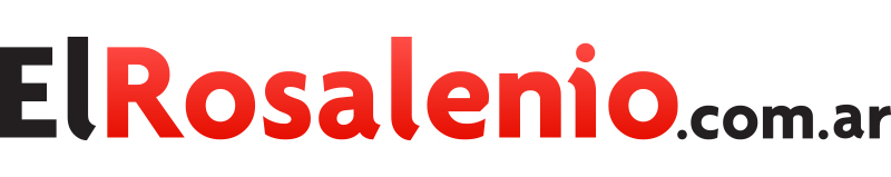 EL ROSALENIO DIGITAL - PUNTA ALTA