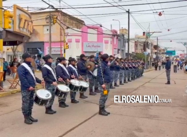 Extienden promociones por “El paseo de los campeones” durante toda la semana