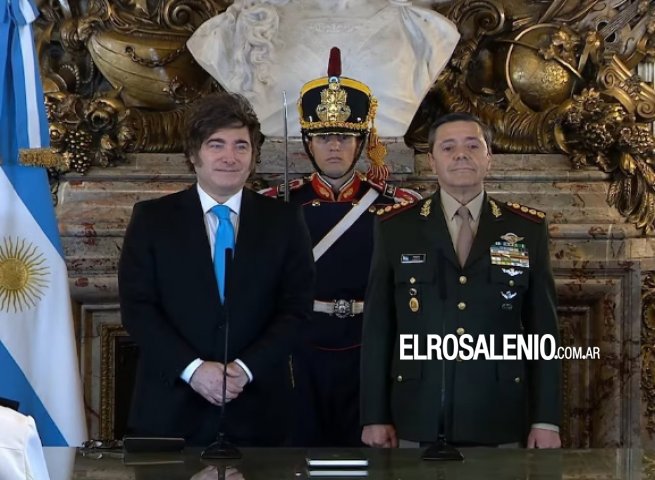 El Gobierno dice que es “completamente falso” que emitieran resolución para autorizar segundo empleo