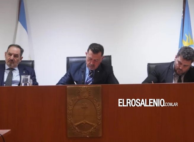Juicio por el ARA San Juan: familiares reclamaron penas de prisión para los imputados