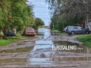 Piden información sobra la Línea de Ribera y la infraestructura en Pehuen Co y Villa del Mar