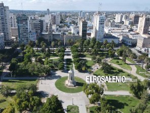  Fuerte suba de la desocupación en Bahía Blanca en la primera parte de 2026 