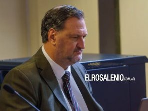 Juicio por el ARA San Juan: familiares reclamaron penas de prisión para los imputados